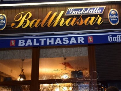 Фото: Balthasar